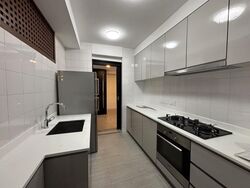 Cavenagh Road (D9), Condominium #496535031
